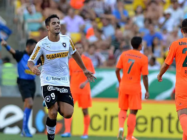 Confira os resultados deste domingo em 27 campeonatos estaduais