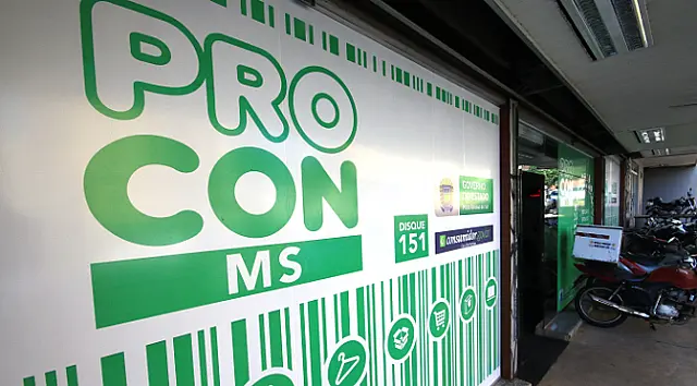 Procon-MS encontra diferença de até 770% em preços cobrados por laboratórios