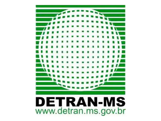Detran/MS vai leiloar 444 sucatas de motocicletas