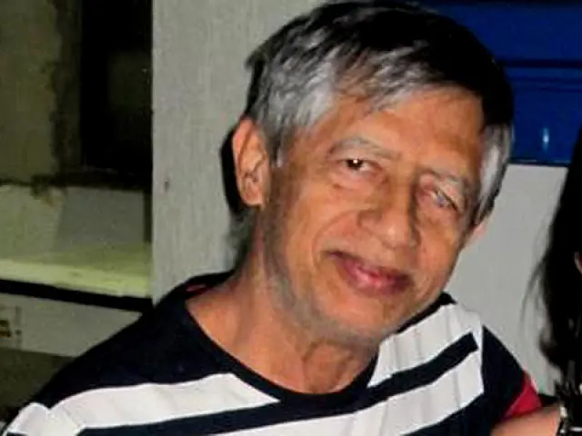 Ex-militar do 9º BE Cmb morre em Campo Grande