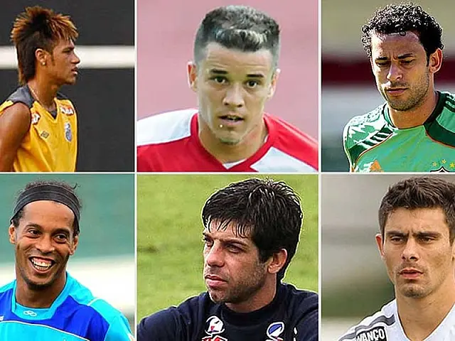 Começa a fase de grupos da Libertadores
