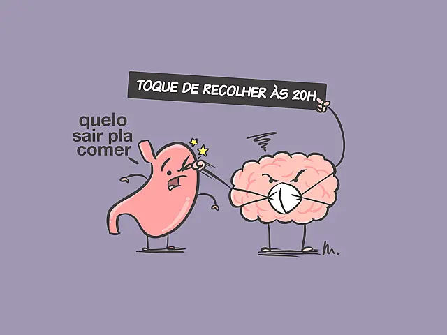 Se toque