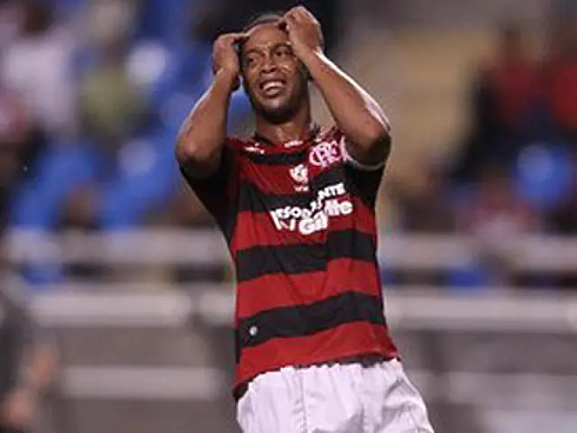 Reta final do Brasileirão; veja os resultados desta quinta-feira (17)