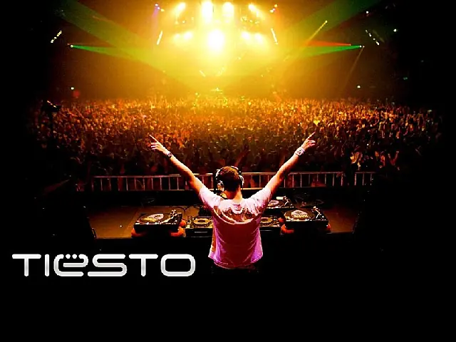 Semadur indefere alvará, mas organização garante show do DJ Tiesto em Campo Grande