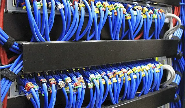 Detran está sem telefonia em Aquidauana e Anastácio