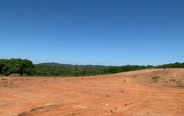 Aterro de Bonito terá horário de atendimento a partir da próxima semana