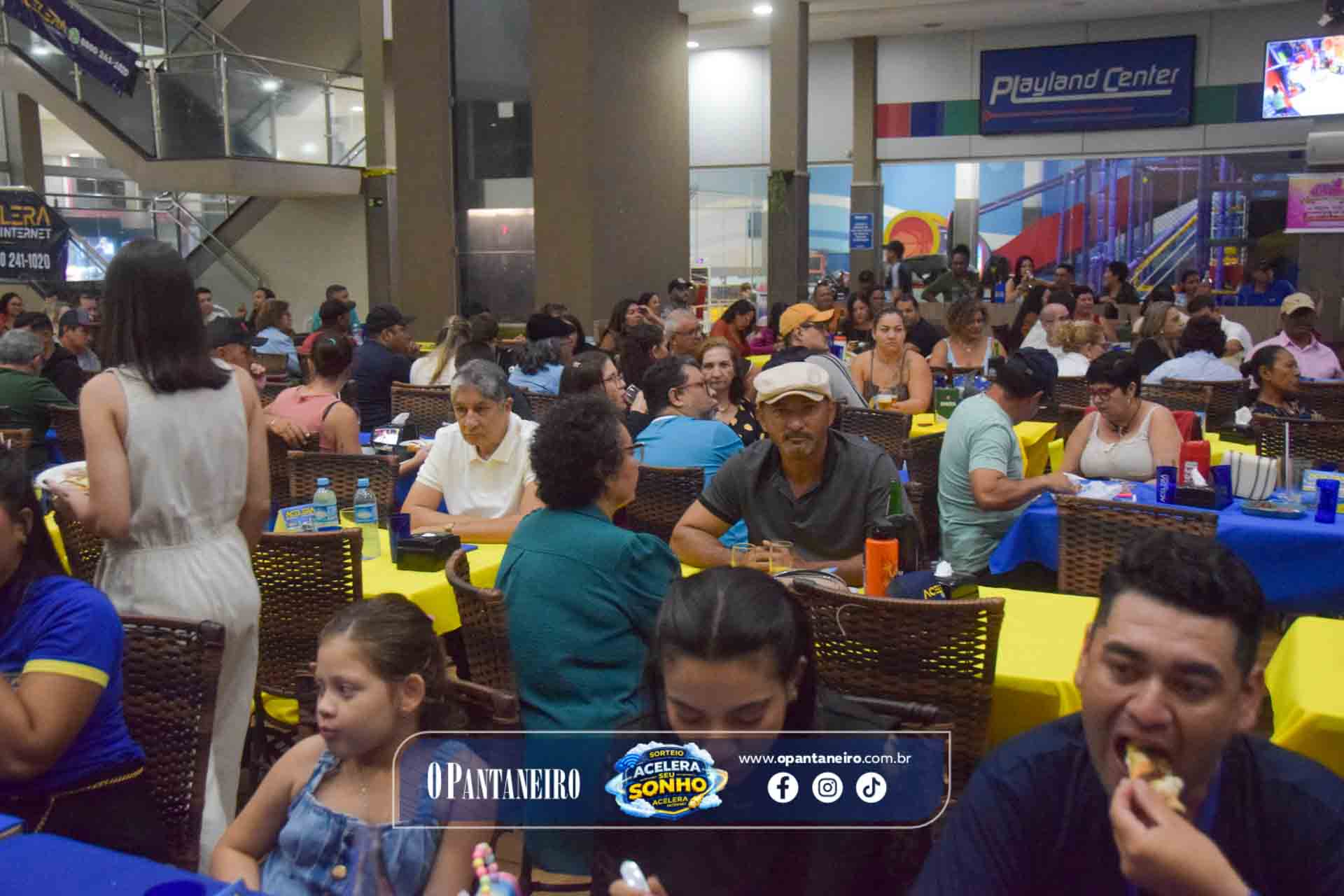 sorteioacelera30mil 77