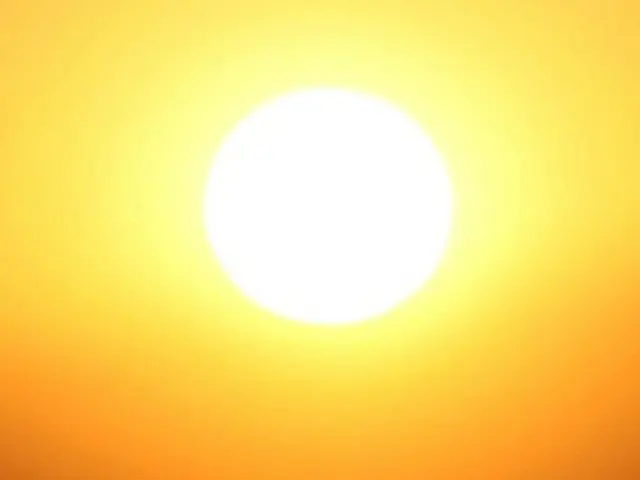 Vitamina D pode evitar mortes por câncer e doenças cardiovasculares