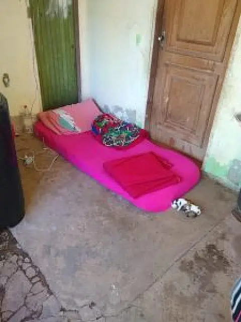 PM resgata adolescente de 16 anos vítima de maus-tratos em MS