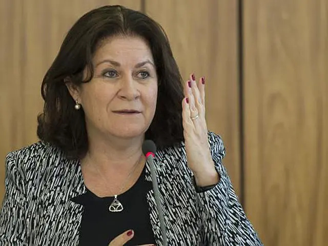 Governo diz que PAC tem 96,5% de execução