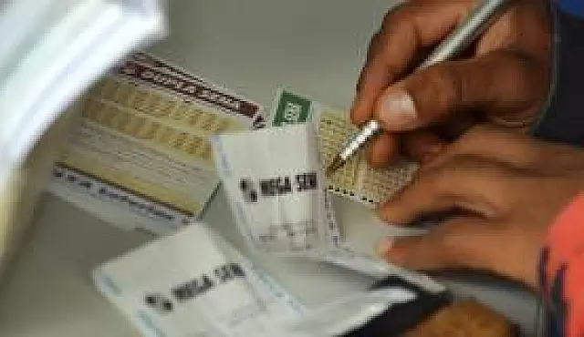 Mega-Sena acumula e próximo sorteio deve pagar R$ 6,7 milhões