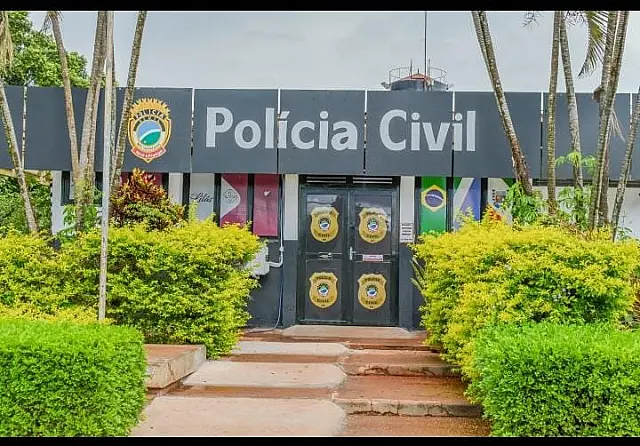 Encontrado morto em mala foi esquartejado pela esposa em Selvíria