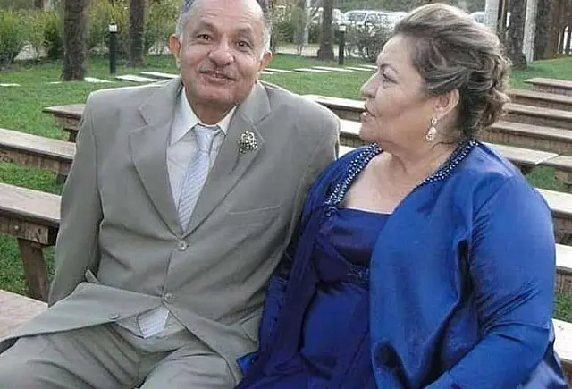 Médico douradense morre de Covid poucos dias após perder a esposa para a doença