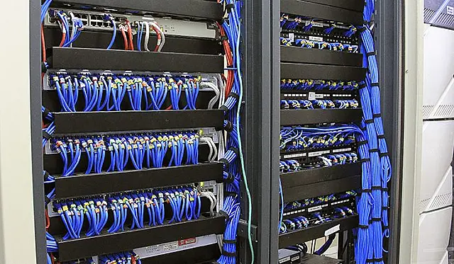 Sites institucionais do Governo do Estado ficarão fora do ar na manhã deste sábado