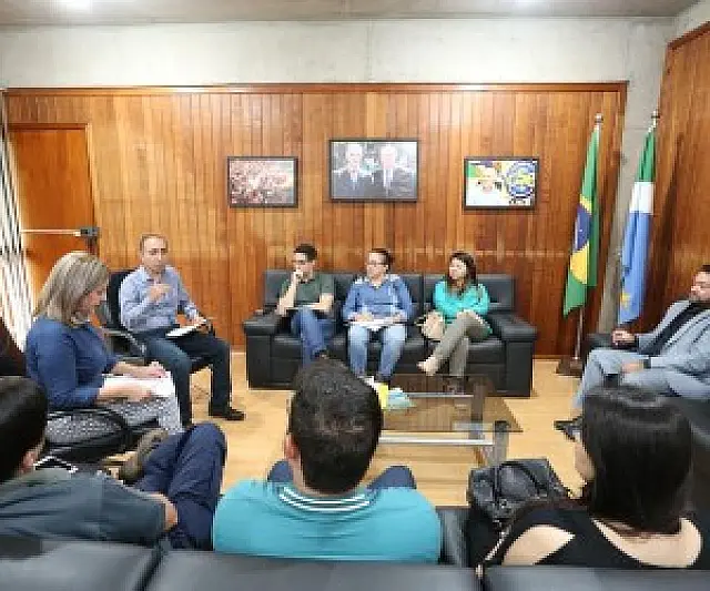 Edital de concurso para peritos da Polícia Civil terá 170 vagas