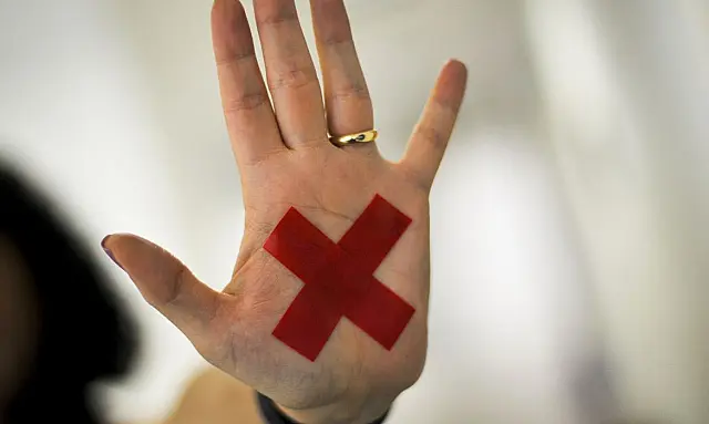 Cordel embasa sentença que nega aplicação da Maria da Penha para homem
