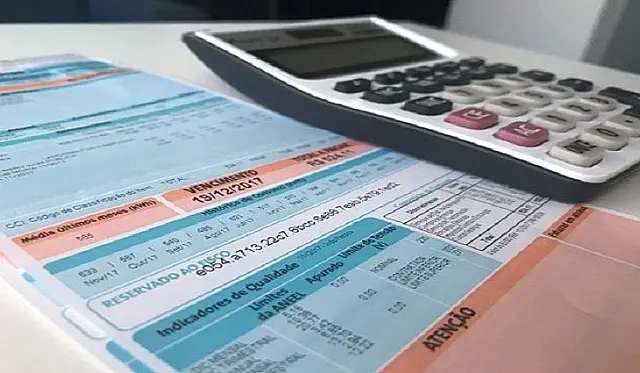 Distribuidoras de MS ofertam 90% de descontos em dívidas de luz no Desenrola Brasil