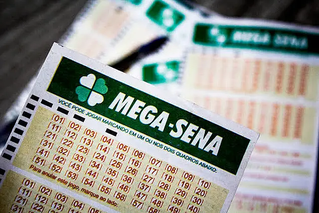 Mega-Sena pode pagar até R$ 2 milhões no sorteio deste sábado