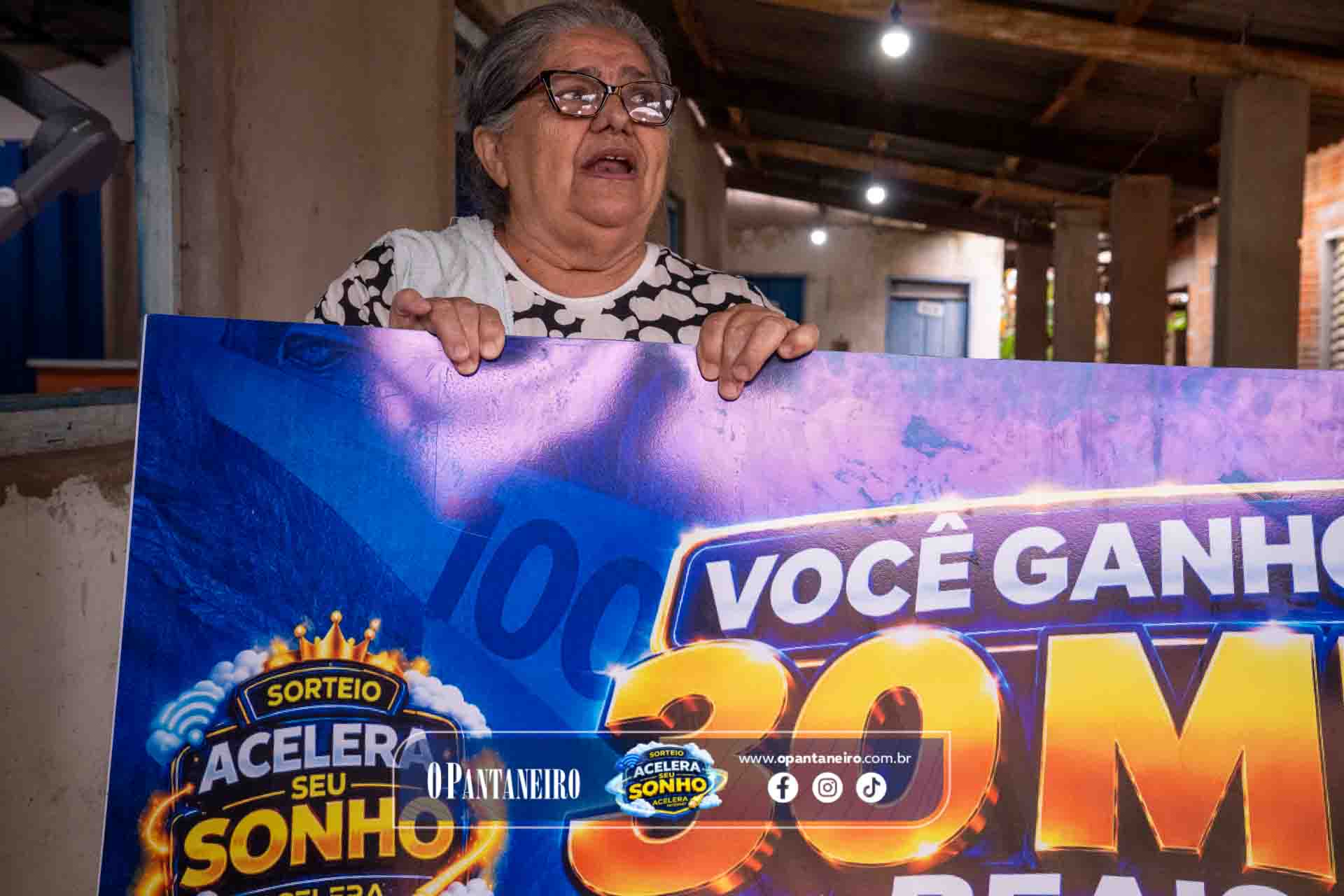 sorteioacelera30mil 131
