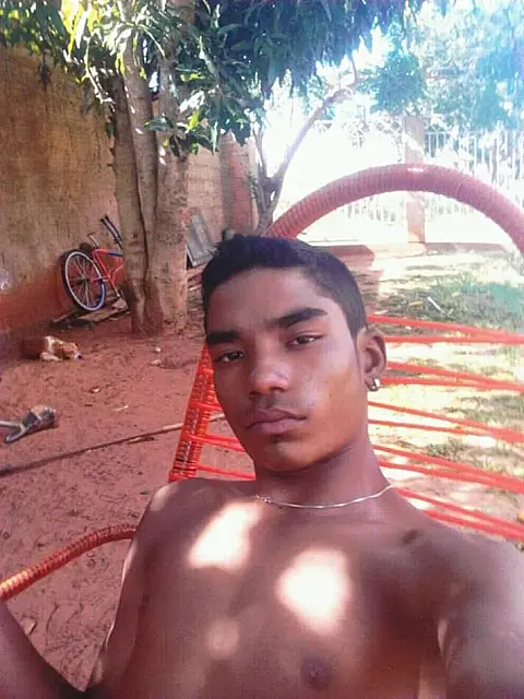 Padrasto que matou jovem no Nova Aquidauana é preso em Campo Grande