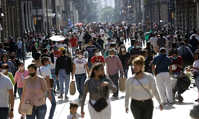 Mulheres são maioria em todas as regiões pela primeira vez