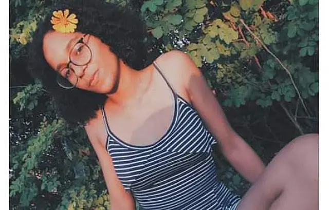 Amigos e educadores lamentam morte de estudante de Anastácio