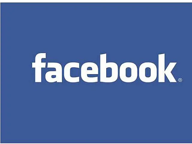 Facebook dá US$ 500 a quem detectar falha de segurança