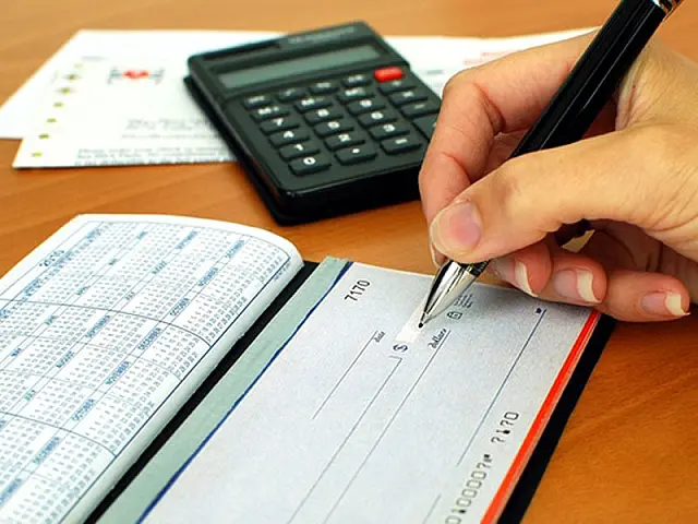 Inadimplência em 2013 caiu pela primeira vez em 14 anos