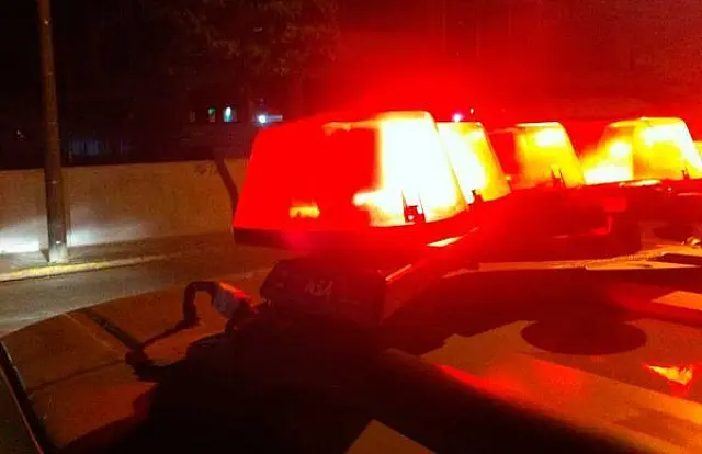 Vendedor de picolés é acusado de abusar sexualmente de criança de dois anos