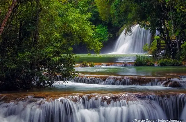 MS é destaque no Prêmio Nacional do Turismo 2023