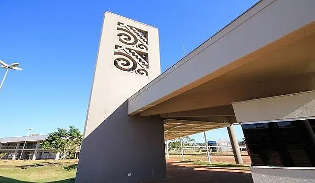 Prazo para matrículas de aprovados em vestibular da UEMS segue aberto