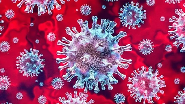 Com 20 novas mortes em 24 horas, MS alcança marca de mil óbitos por coronavírus