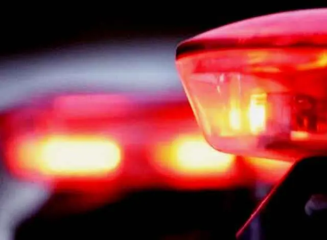 Jovem é assassinado a tiros na varanda da casa da namorada