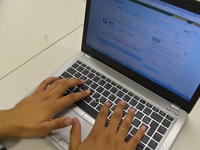 Prazo para entrega da declaração do IR 2016 começa em 1º de março