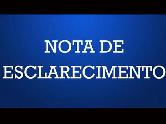 Operação Fantoche: Fundação de Cultura de Aquidauana divulga nota de esclarecimento