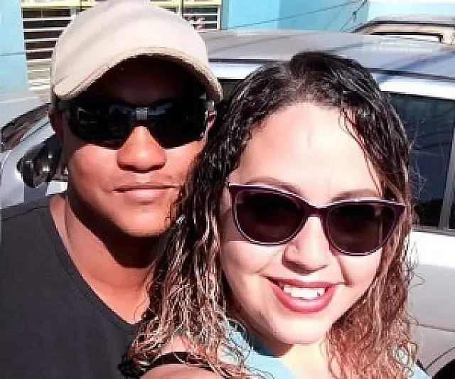 Casal morre ao cair de carreta em precipício na Serra de Maracaju