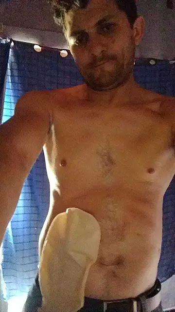 Vítima de emboscada, trabalhador atingido por 2 tiros precisa de ajuda para cirurgia