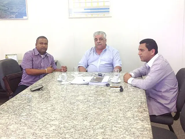 Unopar lança curso de Educação Física à distância em Aquidauana