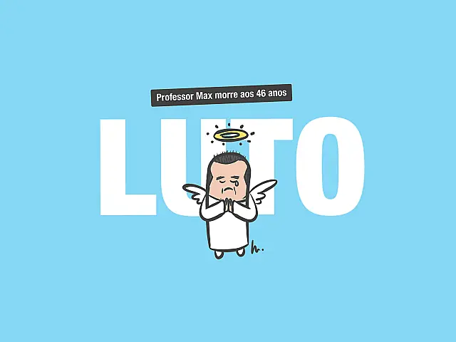 Luto