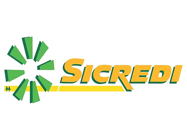 Edital de citação do SICREDI