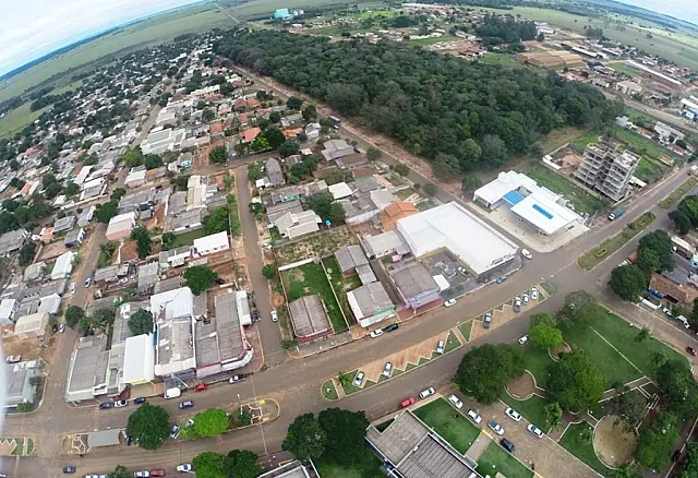 Paciente de Itaquiraí é 42ª vítima do coronavírus em MS