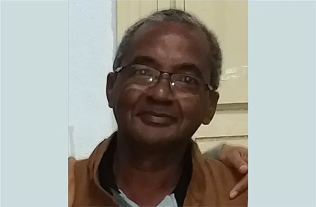 Câmara de Aquidauana decreta luto oficial de 3 dias pela morte de Jaziel