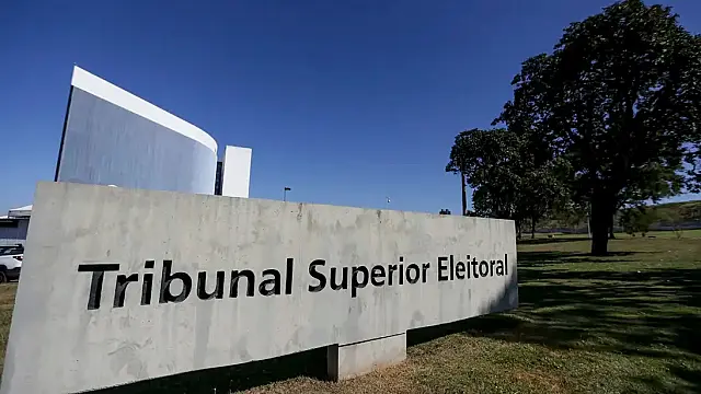 Justiça Eleitoral encerra nomeação de mesários para eleição municipal