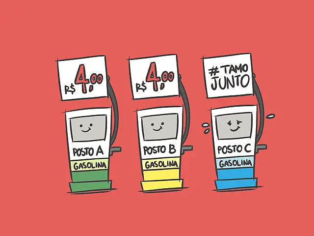 #tamojunto