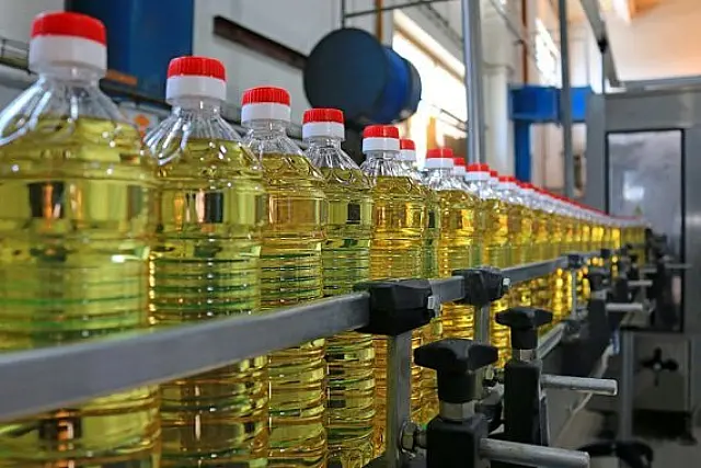 Produção industrial segue estável em Mato Grosso do Sul