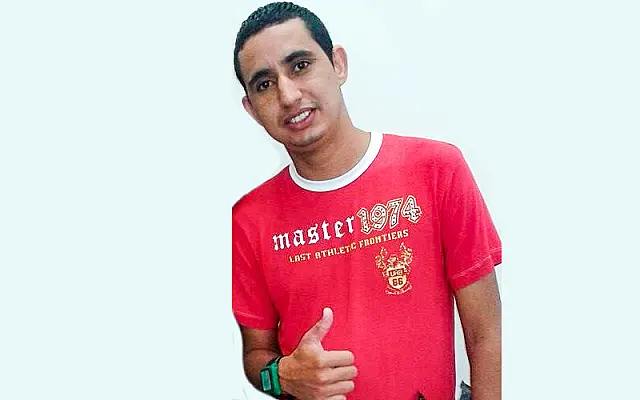 Em depoimento na Capital, PM que matou colega em Aquidauana cita provocações