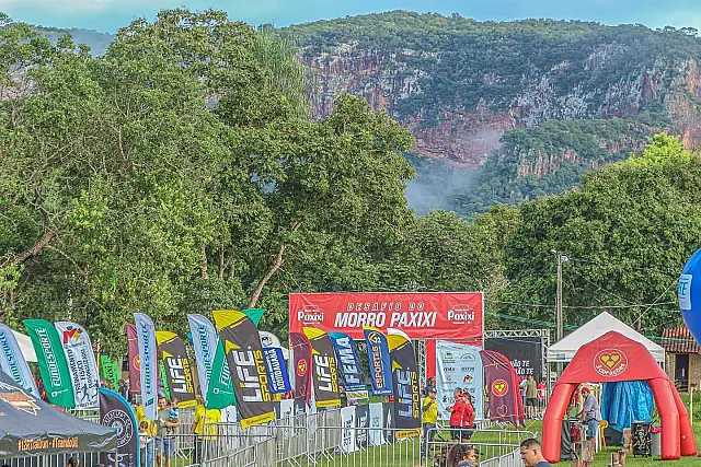 Camisão terá 1ª Mostra de Economia Criativa