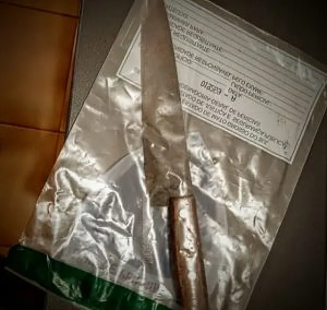 Polícia Civil elucida homicídio em aldeia e prende autor em flagrante