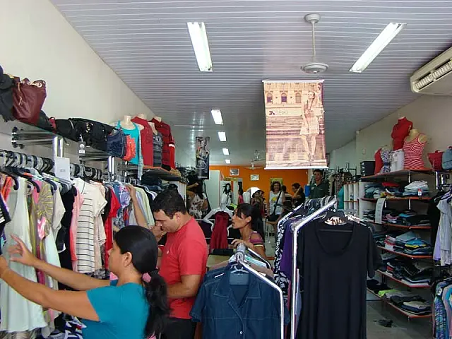 Dia dos Pais movimentará R$ 1,9 milhão em Aquidauana e Anastácio