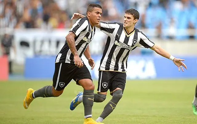 Confira os resultados deste sábado em 16 campeonatos estaduais